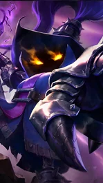 VEIGAR