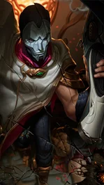 JHIN