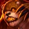 INVOCAR: TIBBERS