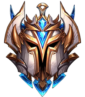 Elo Before