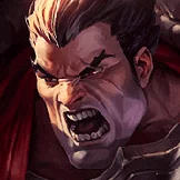 DARIUS