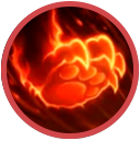CAZADOR INCESANTE