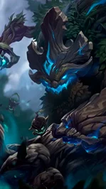 MAOKAI