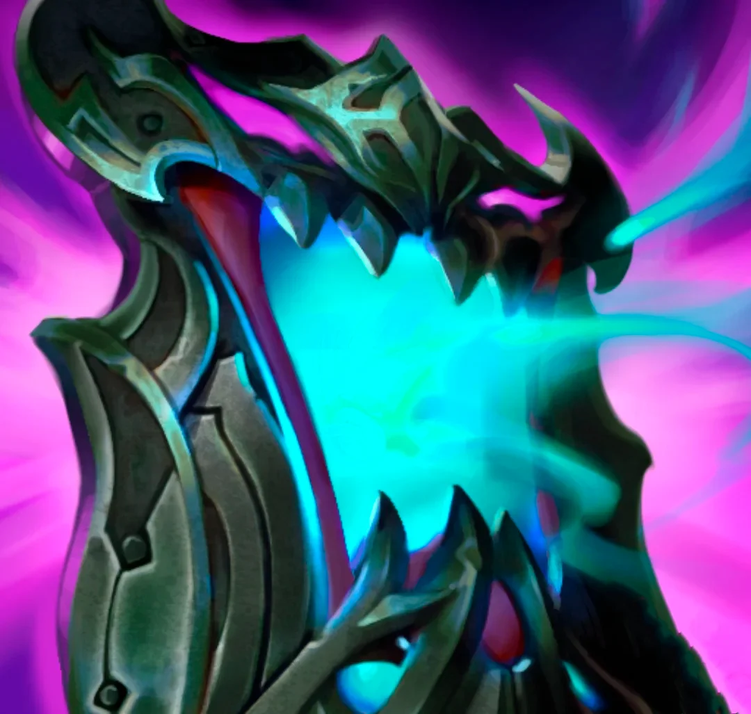 item-3