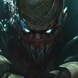 PYKE