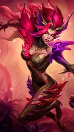 ZYRA