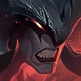 AATROX