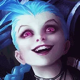 JINX