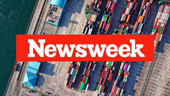 newsweek preview