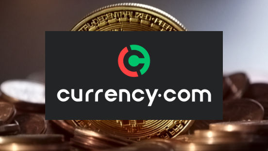 currency-com preview