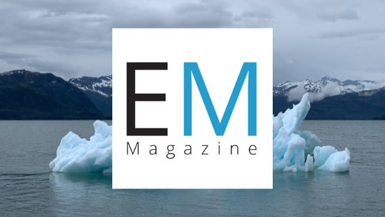 em-magazine-article-2-light-preview