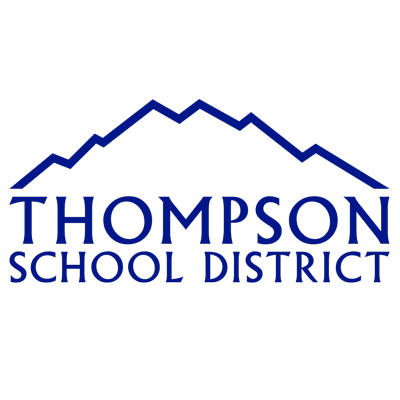 Thompson School District 3 column