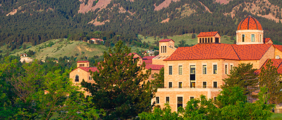 University-of-Colorado-and-Flatirons