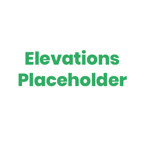 Elevations Placeholder description