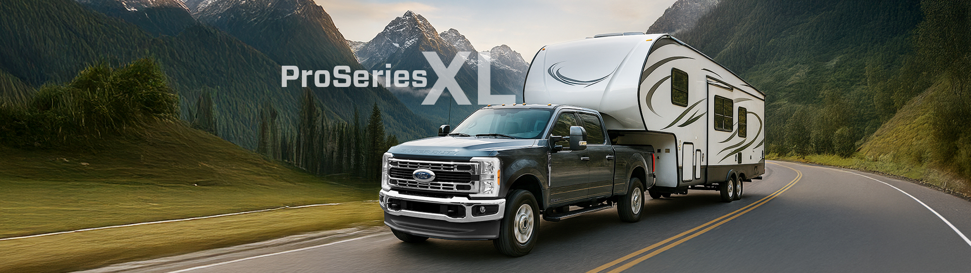 99 ProSeries Load Support Systems: Installer-Exclusive Performance for ...