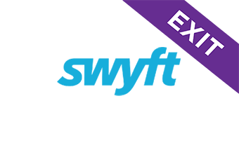 Swyft Media