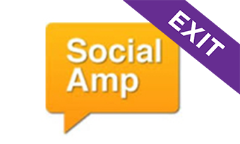 Social Amp