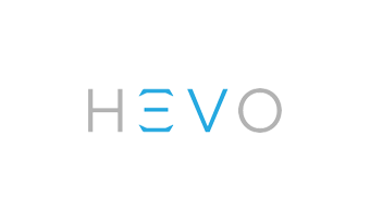 HEVO Power