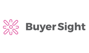 BuyerSight