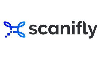 Scanifly