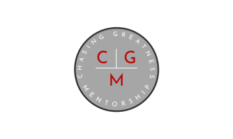 CGM Sports