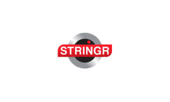 Stringr