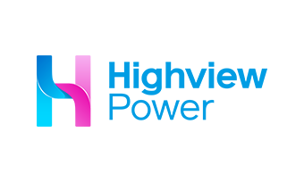 Highview Power