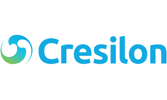 Cresilon