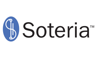 Soteria Battery Innovation Group 