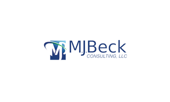 MJ Beck Consulting