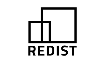 Redist: Engineer