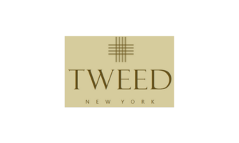 Tweed