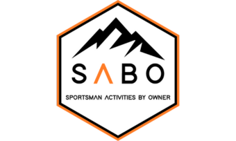 SABO Outdoors