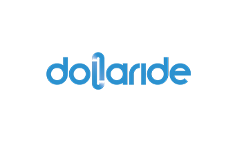 Dollaride