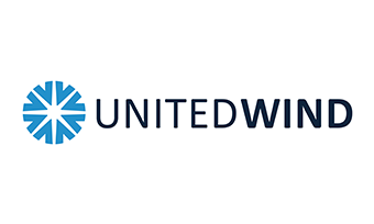 United Wind