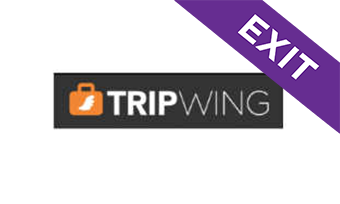 Tripwing