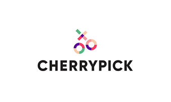 CherryPick.ai