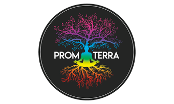 PromTerra