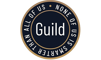 Guild Financial