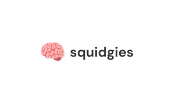 Squidgies