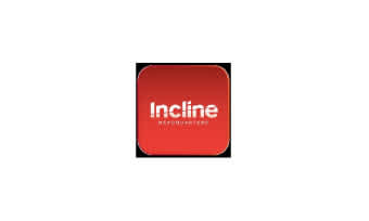 Incline HQ
