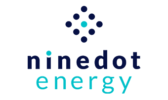 Ninedot Energy