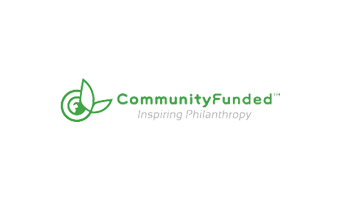 Funding Community
