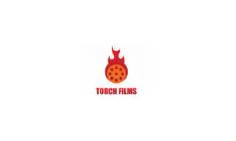 Torch Films