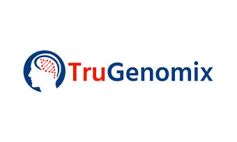 TruGenomix Health