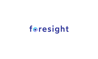 Foresight Data