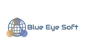Blue Eye Soft 