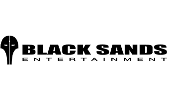 Black Sands Entertainment Inc.