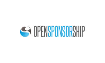 OpenSponsorship