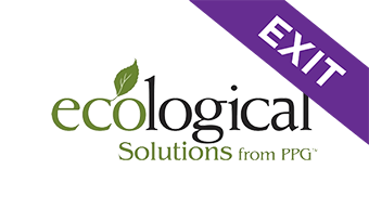 EcoLogical Solutions